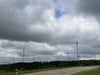 Zu wenig Zeit: Großer Andrang bei Infoveranstaltung zu Windkraftflächen