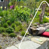 Garten gestalten: 10 kreative Ideen zur Inspiration