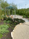 Japanische Gartenkunst