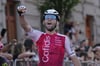Benjamin Thomas gewinnt fünfte Giro-Etappe