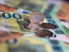 Oh nein: Rentner überweist 60.000 Euro an Betrüger