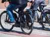 Bis die Bremse glüht: Lebensgefahr bei frisierten E-Bikes