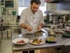 Ausgefallenes Konzept: Restaurant „Pinus“ im Seegut Zeppelin setzt auf Food Pairing