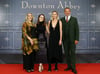 Dritter Film zur Serie „Downton Abbey“ geplant
