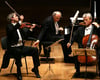 Jubiläumskonzert des Guarneri Trio Prag im Alten Kloster Bad Saulgau