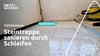 Renovieren Sie Ihre alte ✓Steintreppe durch professionelle Sanierung. Wir zeigen, welche Möglichkeiten Sie haben.