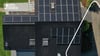 PV-Anlage: Eigenverbrauch und Überschusseinspeisung managen