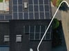PV-Anlage: Eigenverbrauch und Überschusseinspeisung managen
