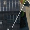 PV-Anlage: Eigenverbrauch und Überschusseinspeisung managen