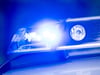 Zeugen haben beobachtet, wie 70-Jährige in Ravensburg verprügelt wurde