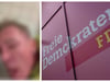 Keine KI: FDP bestätigt die Echtheit der Skandal-Videos ihres Kandidaten
