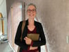 Isabella Hanner übernimmt Chefposten