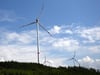 Energiewende: Mehr als 7000 Einwände gegen Windkraftpläne