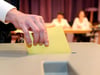 Neue Listen für Gemeinderatswahlen im Ravensburger Umland