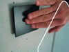 Hausautomation: Wir zeigen Ihnen ein smartes Haus!