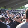 SSV Ulm 1846 streicht Dauerkarten für seine Fans – das ist der Grund