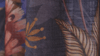 Tropische Motive