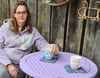 Mehr Jeans Upcycling-Ideen