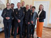 Nach Verzögerung: Ausbildung für Lindauer Sicherheitswacht startet