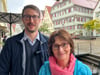 Video zur Kommunalwahl: Das hat die CDU in Biberach vor
