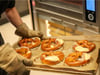 1000 Jobs in Gefahr: Großbäckerei aus der Region stellt Insolvenzantrag