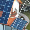 Effiziente Wechselrichter für PV-Anlagen: Leistung und Funktionen erklärt