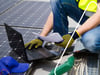 Photovoltaik Wirtschaftlichkeitsrechner: Planen Sie Ihre Solarinvestition intelligent
