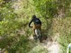 Aalener Naturschützer kritisieren Mountainbike-Trails