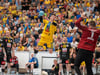 HSG Konstanz erreicht das Finale um den Zweitliga-Aufstieg