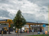 Überfälle im Kreis Ravensburg: Polizei fasst mutmaßlichen Tankstellenräuber