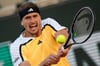 „Extrem glücklich“: Zverev erreicht French-Open-Finale