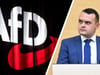 Verfassungsschutz beobachtet Neu-Ulmer AfD-Mann Franz Schmid