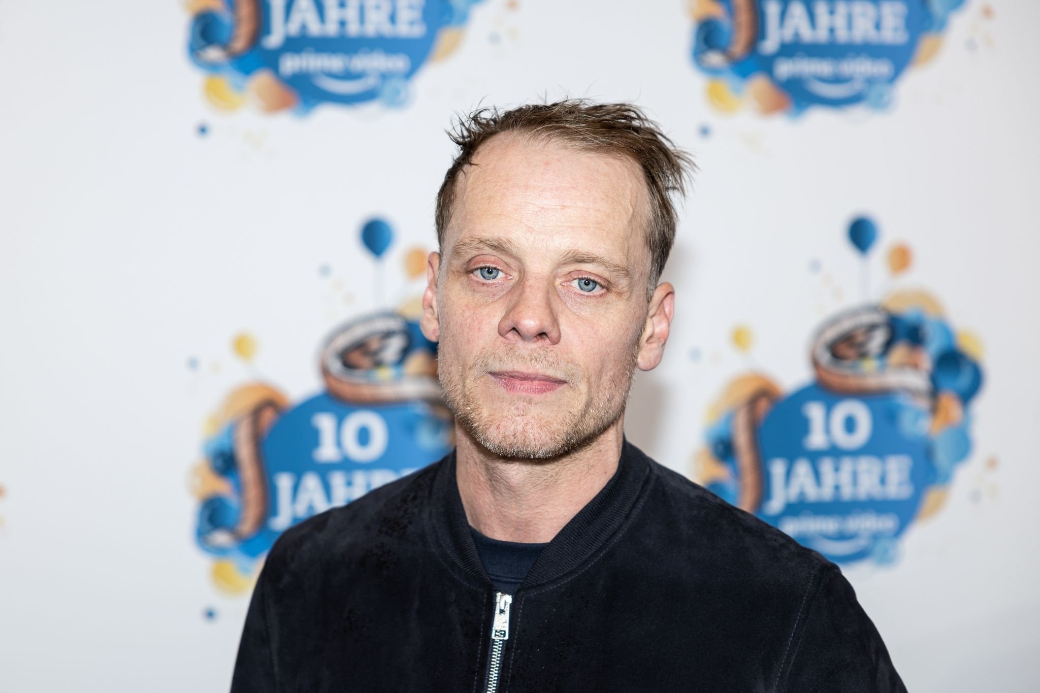 Dortmunder „Tatort“-Kommissar kehrt zurück Dortmunder „Tatort“-Kommissar kehrt zurück