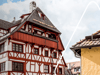 Infrarotheizung im Altbau nachrüsten