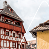 Infrarotheizung im Altbau nachrüsten