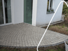 Terrasse sanieren und abdichten: Ablauf und Tipps