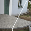 Terrasse sanieren und abdichten: Ablauf und Tipps