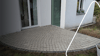  Hier erfahren Sie, wie eine Terrasse saniert, gereinigt und abgedichtet werden kann. Wir klären die Schritte auf.