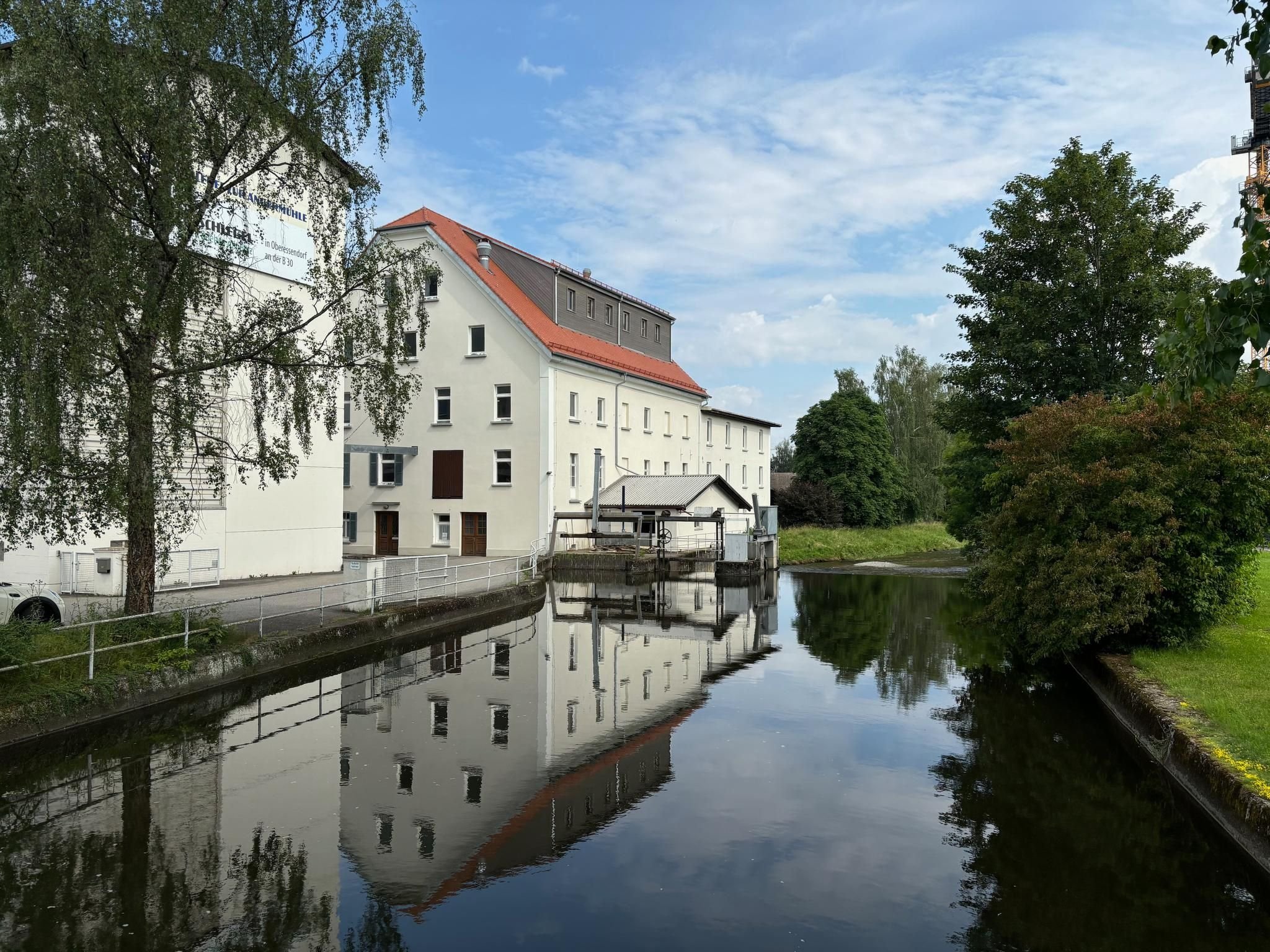 51+ Teich Cloppenburg Schließt, Mühlenteich (cloppenburg) ist ein