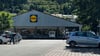 Lidl baute neue Filiale in Tuttlingen