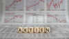 Einzelaktien sind Investitionen in Unternehmen mit nachhaltigen Praktiken wie erneuerbaren Energien oder hohen sozialen Standards