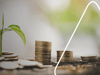 Nachhaltig investieren und Geld grün anlegen