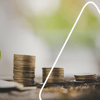 Nachhaltig investieren und Geld grün anlegen