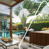 Garten Trends 2024: Die 11 neuesten Trends im Überblick