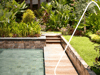 Wasser im Garten: Ideen für die Gartengestaltung