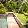 Wasser im Garten: Ideen für die Gartengestaltung
