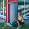 <a rel="sponsored" target="_blank" href="https://www.beckmann-kg.de/S%C3%A4ulentanks-1?ref=regiotv&amp;subref=253"><span style="display:inline-block; vertical-align:middle; margin-right:2px; margin-left: 2px;"><svg class="tw-fill-primary-40" xmlns="http://www.w3.org/2000/svg" height="16" viewBox="0 -960 960 960" width="16"><path d="M200-120q-33 0-56.5-23.5T120-200v-560q0-33 23.5-56.5T200-840h280v80H200v560h560v-280h80v280q0 33-23.5 56.5T760-120H200Zm188-212-56-56 372-372H560v-80h280v280h-80v-144L388-332Z"></path></svg></span>Säulentank</a>