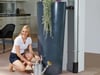 <a rel="sponsored" target="_blank" href="https://www.beckmann-kg.de/Regentank-Kunterbunt?ref=regiotv&amp;subref=253"><span style="display:inline-block; vertical-align:middle; margin-right:2px; margin-left: 2px;"><svg class="tw-fill-primary-40" xmlns="http://www.w3.org/2000/svg" height="16" viewBox="0 -960 960 960" width="16"><path d="M200-120q-33 0-56.5-23.5T120-200v-560q0-33 23.5-56.5T200-840h280v80H200v560h560v-280h80v280q0 33-23.5 56.5T760-120H200Zm188-212-56-56 372-372H560v-80h280v280h-80v-144L388-332Z"></path></svg></span>Regentank</a>
