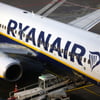 Ryanair closes with exciting Angebot - auch am Flughafen Memmingen