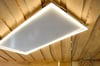 <strong><a rel="sponsored" href="https://www.haller-infrarot.com/infrarot-heizen/anwendung/infrarotheizung-mit-licht">Infrarotheizung mit Licht</a></strong>